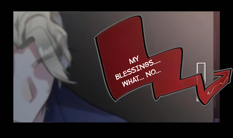 My Boyfriend’s Love Complex [Official] - 103 - Senior, Can I Have Your Blessings? manhwa