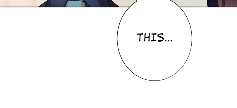 My Boyfriend’s Love Complex [Official] - 104 - A’Heng Shoots His Shot manhwa