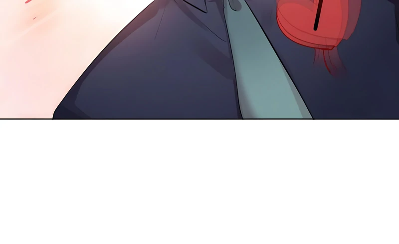 My Boyfriend’s Love Complex [Official] - 104 - A’Heng Shoots His Shot manhwa