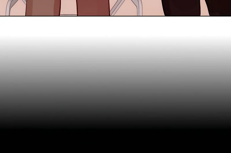 My Boyfriend’s Love Complex [Official] - 104 - A’Heng Shoots His Shot manhwa