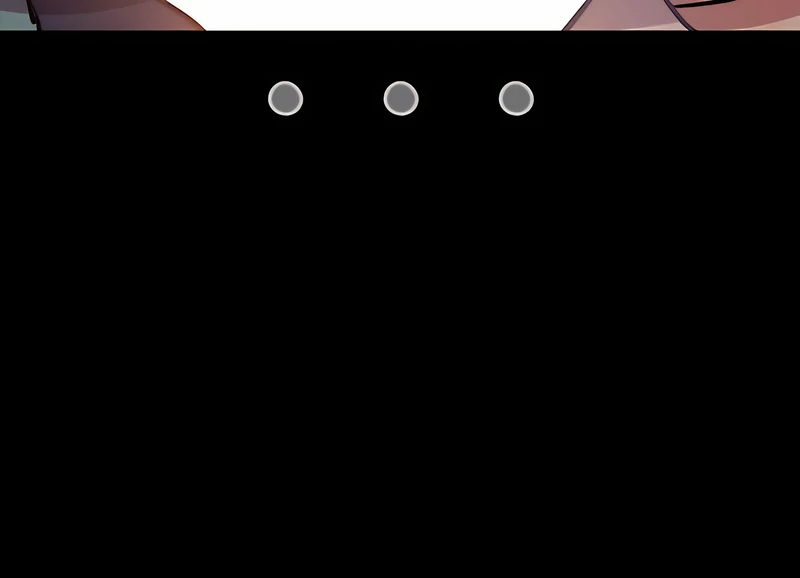 My Boyfriend’s Love Complex [Official] - 104 - A’Heng Shoots His Shot manhwa