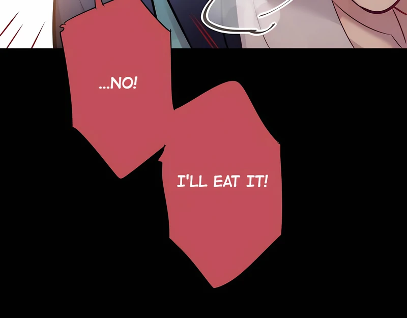 My Boyfriend’s Love Complex [Official] - 104 - A’Heng Shoots His Shot manhwa