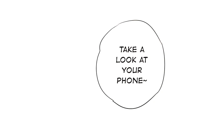 My Boyfriend’s Love Complex [Official] - 105 - Master’s New Nickname manhwa