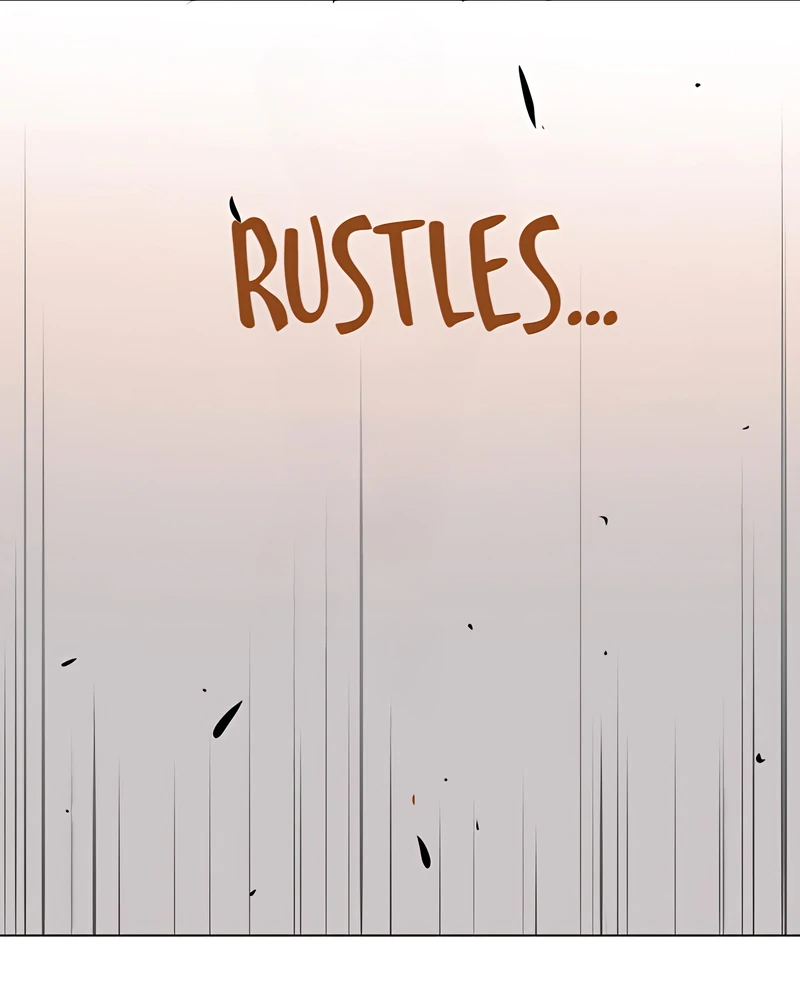 My Boyfriend’s Love Complex [Official] - 105 - Master’s New Nickname manhwa