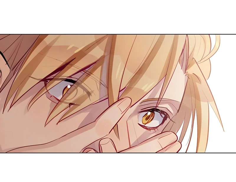 My Boyfriend’s Love Complex [Official] - 105 - Master’s New Nickname manhwa