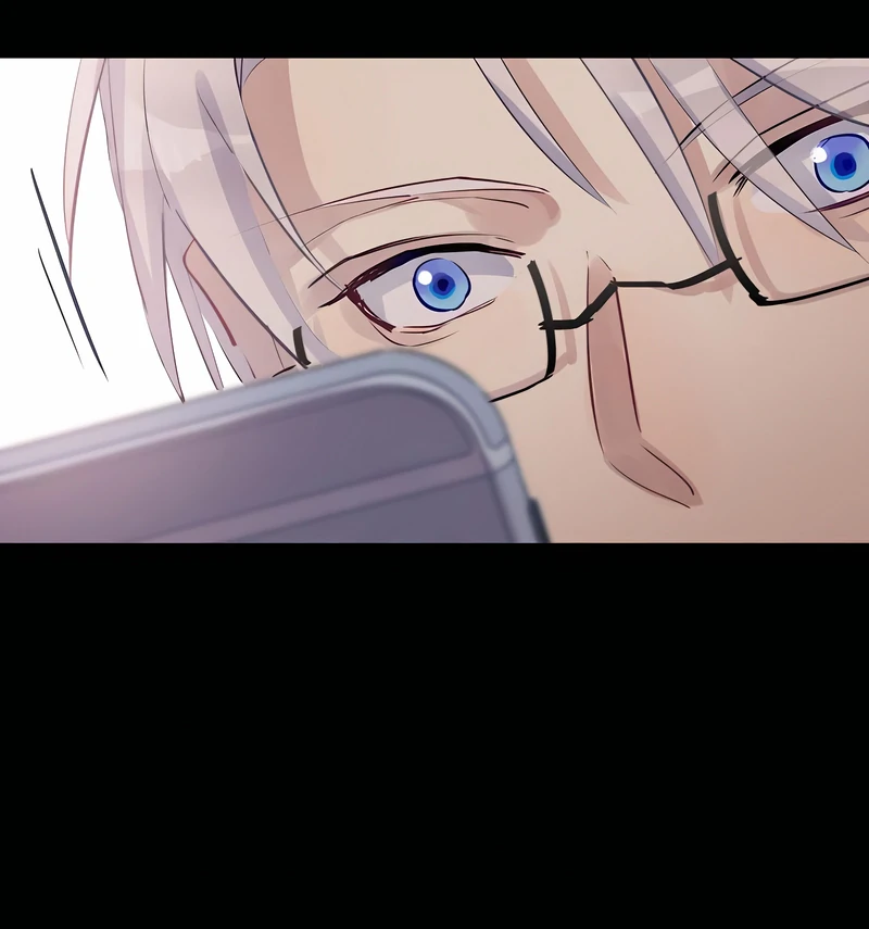 My Boyfriend’s Love Complex [Official] - 106 - Who Do You Choose, Mr. Qiu? manhwa