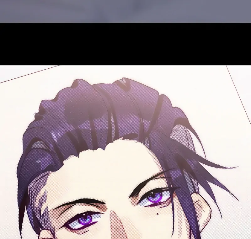 My Boyfriend’s Love Complex [Official] - 106 - Who Do You Choose, Mr. Qiu? manhwa