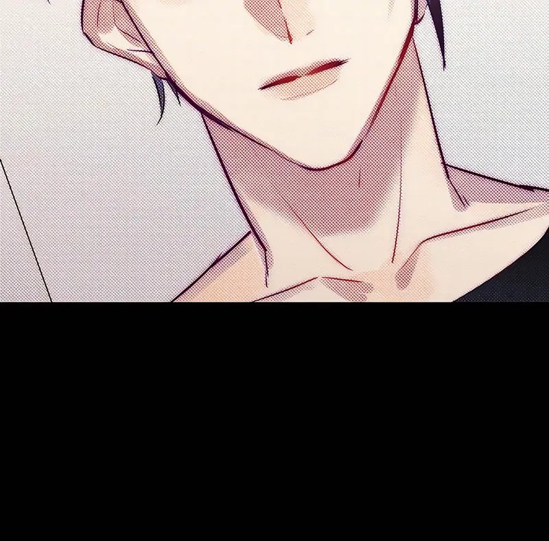 My Boyfriend’s Love Complex [Official] - 106 - Who Do You Choose, Mr. Qiu? manhwa
