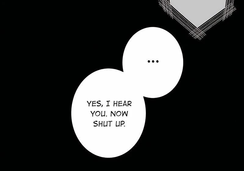 My Boyfriend’s Love Complex [Official] - 106 - Who Do You Choose, Mr. Qiu? manhwa