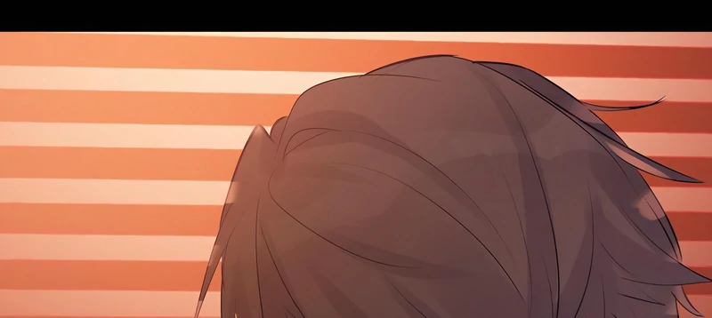 My Boyfriend’s Love Complex [Official] - 106 - Who Do You Choose, Mr. Qiu? manhwa