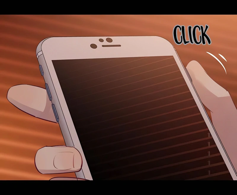 My Boyfriend’s Love Complex [Official] - 106 - Who Do You Choose, Mr. Qiu? manhwa
