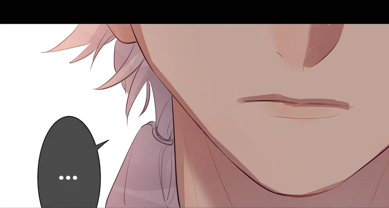 My Boyfriend’s Love Complex [Official] - 106 - Who Do You Choose, Mr. Qiu? manhwa