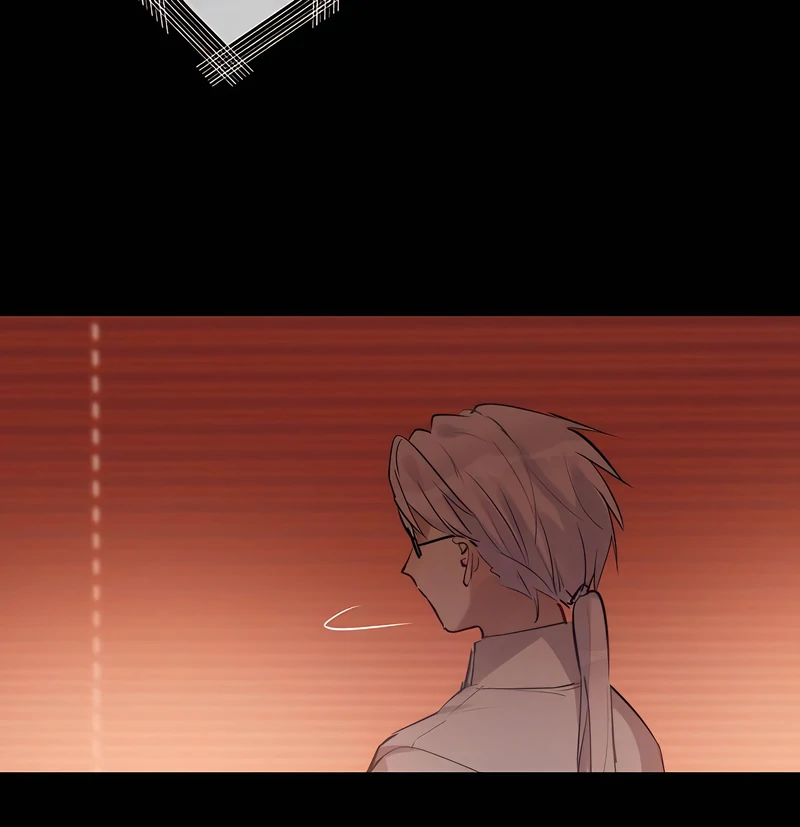 My Boyfriend’s Love Complex [Official] - 106 - Who Do You Choose, Mr. Qiu? manhwa