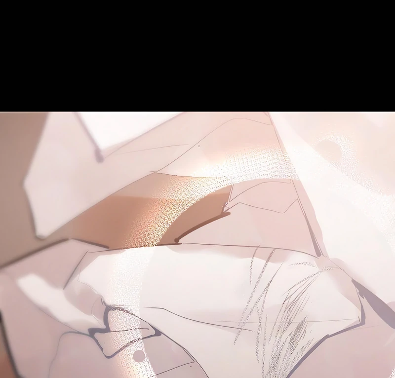 My Boyfriend’s Love Complex [Official] - 106 - Who Do You Choose, Mr. Qiu? manhwa