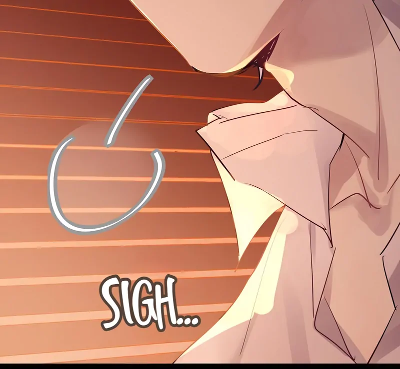 My Boyfriend’s Love Complex [Official] - 106 - Who Do You Choose, Mr. Qiu? manhwa