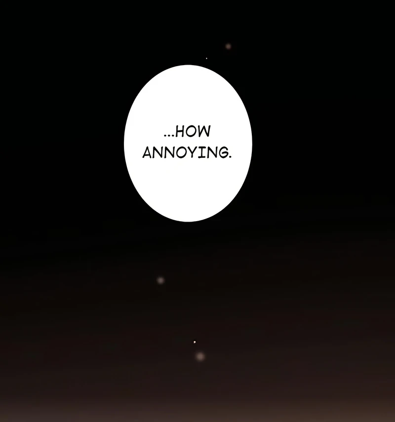 My Boyfriend’s Love Complex [Official] - 106 - Who Do You Choose, Mr. Qiu? manhwa