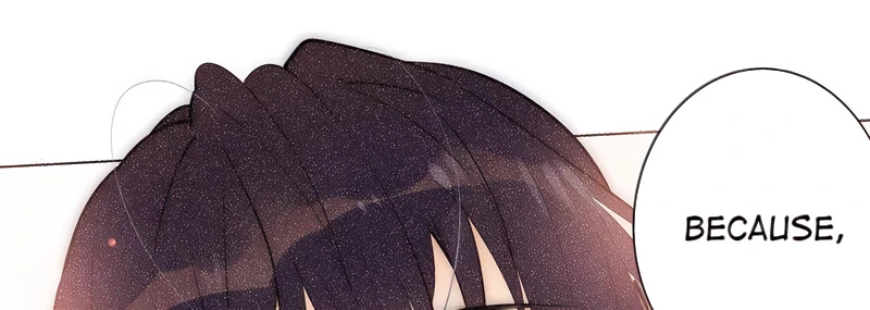 My Boyfriend’s Love Complex [Official] - 107 - Don’t Be Burdened manhwa