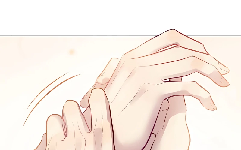 My Boyfriend’s Love Complex [Official] - 107 - Don’t Be Burdened manhwa