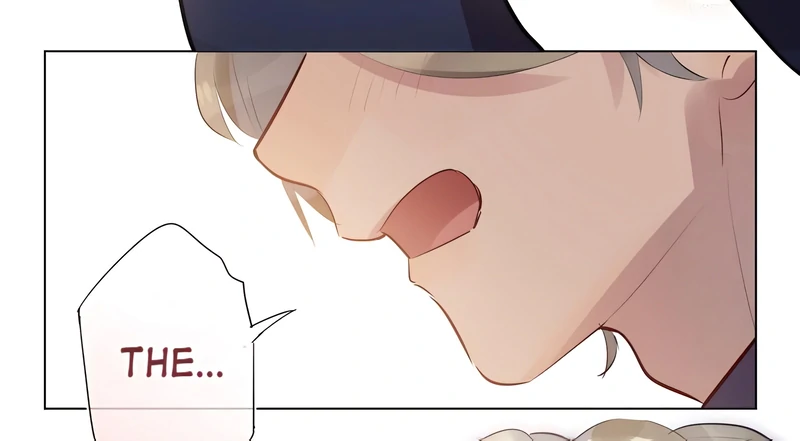 My Boyfriend’s Love Complex [Official] - 107 - Don’t Be Burdened manhwa