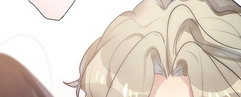 My Boyfriend’s Love Complex [Official] - 107 - Don’t Be Burdened manhwa