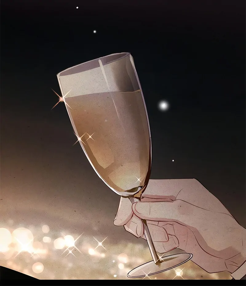 My Boyfriend’s Love Complex [Official] - 108 - The Words From Ye Liang’s Heart manhwa