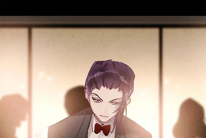 My Boyfriend’s Love Complex [Official] - 108 - The Words From Ye Liang’s Heart manhwa