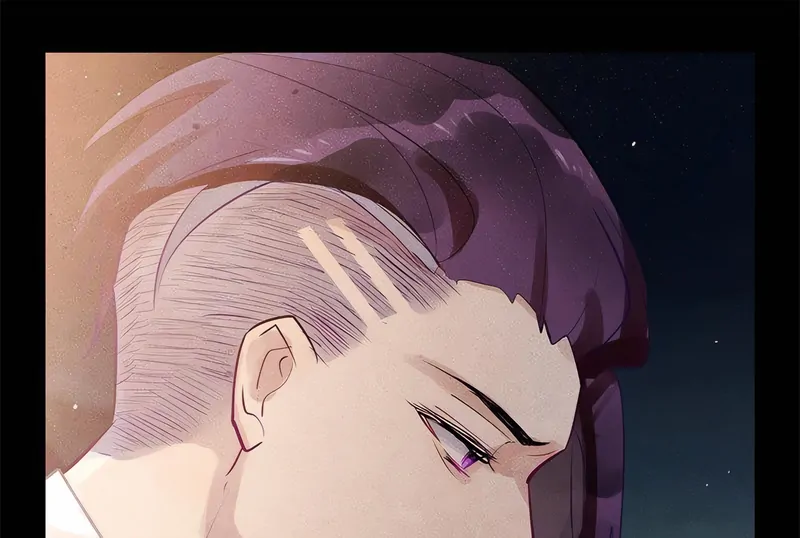 My Boyfriend’s Love Complex [Official] - 108 - The Words From Ye Liang’s Heart manhwa