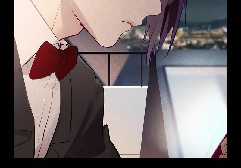 My Boyfriend’s Love Complex [Official] - 108 - The Words From Ye Liang’s Heart manhwa