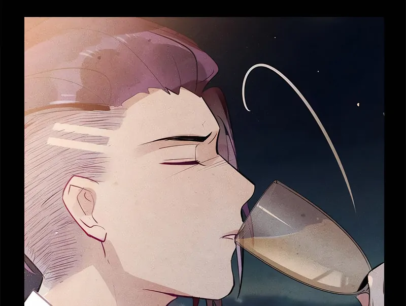My Boyfriend’s Love Complex [Official] - 108 - The Words From Ye Liang’s Heart manhwa