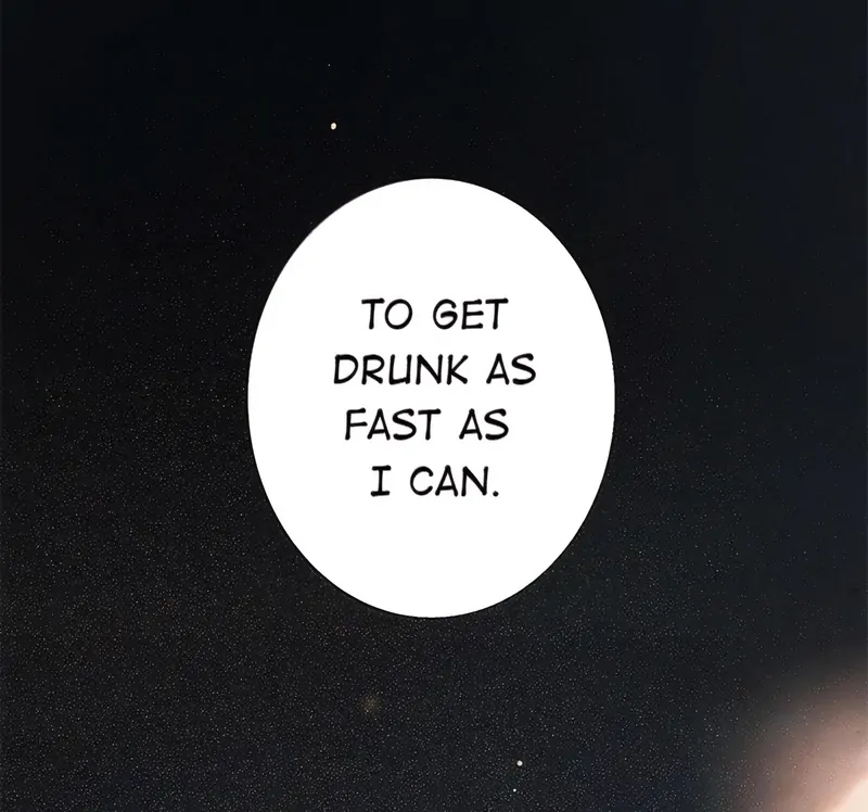 My Boyfriend’s Love Complex [Official] - 108 - The Words From Ye Liang’s Heart manhwa