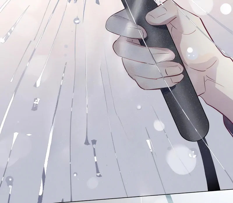 My Boyfriend’s Love Complex [Official] - 108 - The Words From Ye Liang’s Heart manhwa