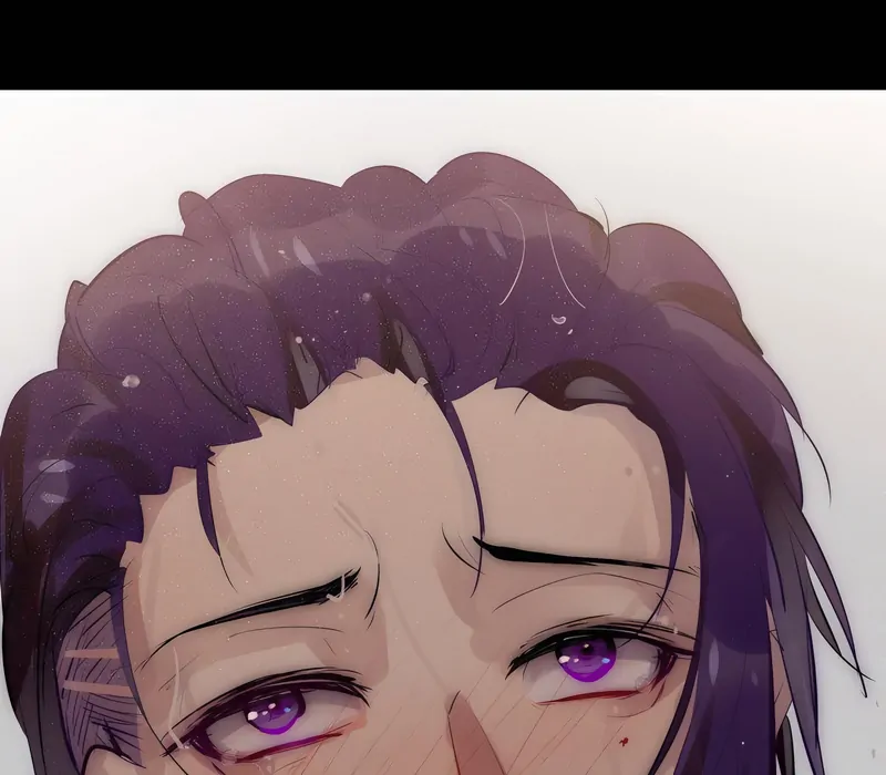 My Boyfriend’s Love Complex [Official] - 108 - The Words From Ye Liang’s Heart manhwa