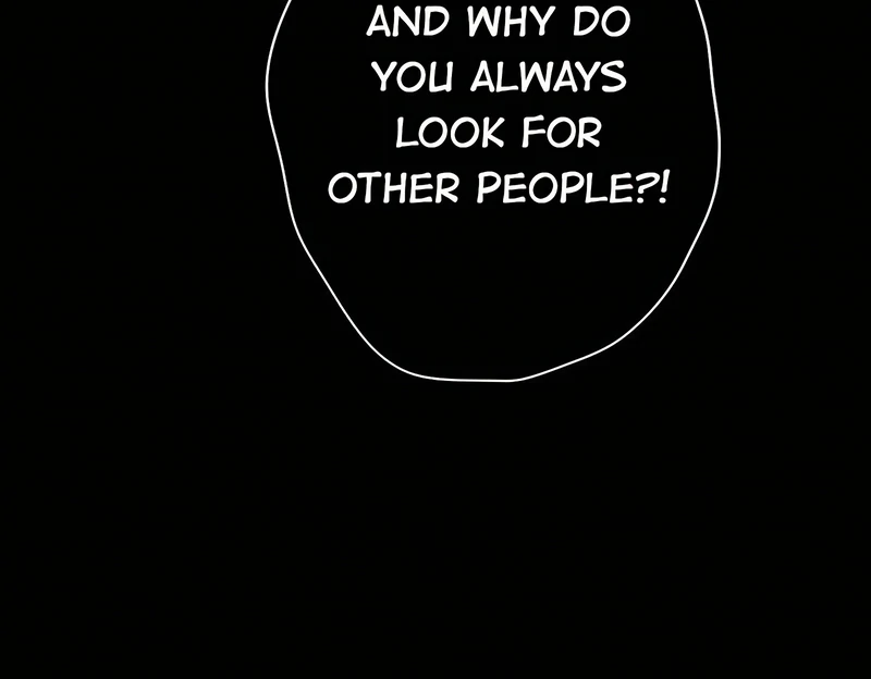 My Boyfriend’s Love Complex [Official] - 108 - The Words From Ye Liang’s Heart manhwa