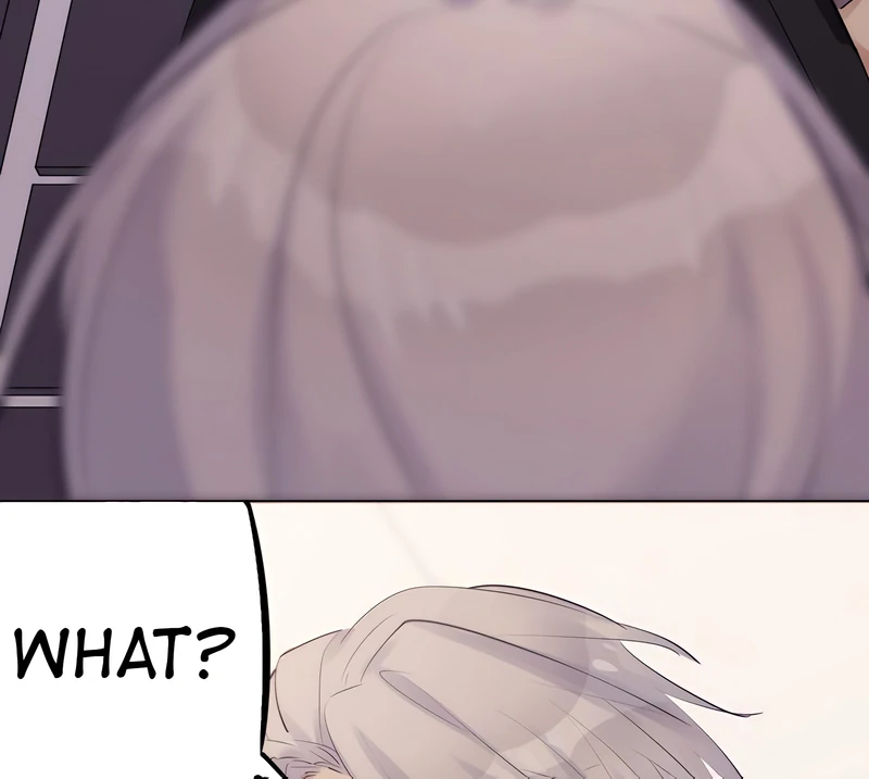 My Boyfriend’s Love Complex [Official] - 109 - Annoying Drunkard manhwa