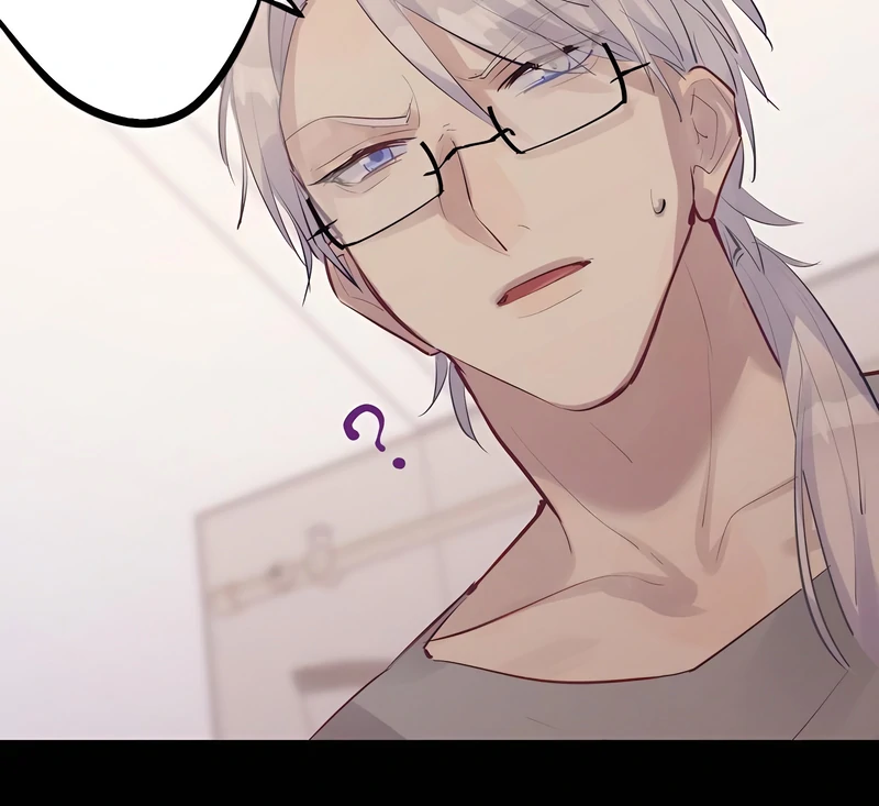 My Boyfriend’s Love Complex [Official] - 109 - Annoying Drunkard manhwa