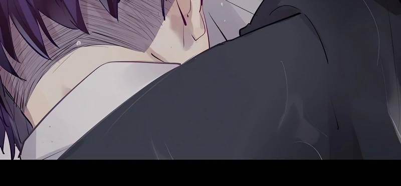 My Boyfriend’s Love Complex [Official] - 109 - Annoying Drunkard manhwa