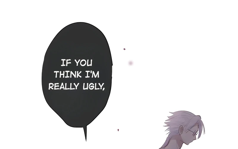 My Boyfriend’s Love Complex [Official] - 109 - Annoying Drunkard manhwa
