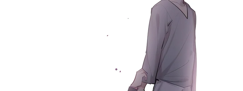 My Boyfriend’s Love Complex [Official] - 109 - Annoying Drunkard manhwa
