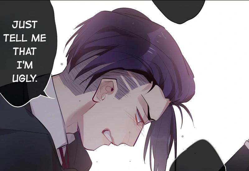 My Boyfriend’s Love Complex [Official] - 109 - Annoying Drunkard manhwa