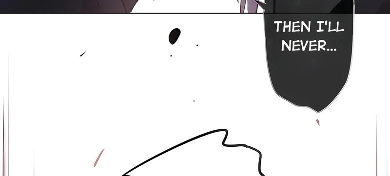 My Boyfriend’s Love Complex [Official] - 109 - Annoying Drunkard manhwa