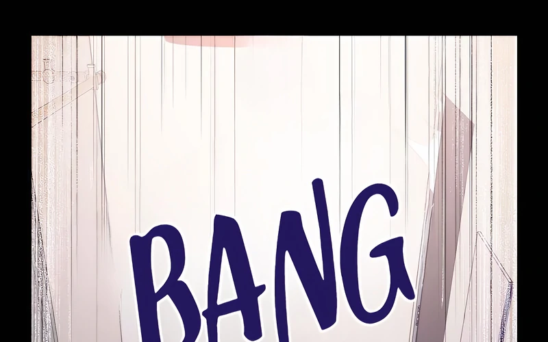 My Boyfriend’s Love Complex [Official] - 109 - Annoying Drunkard manhwa