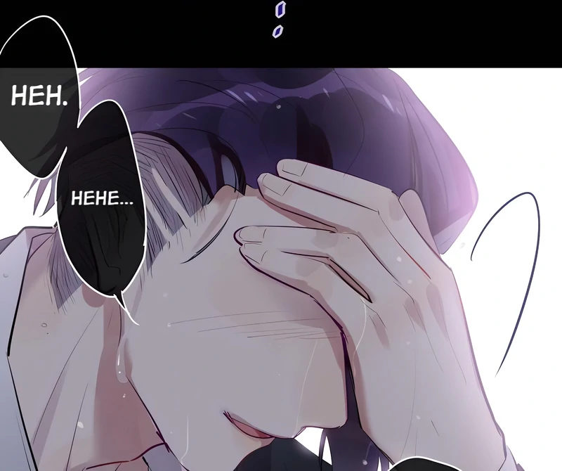 My Boyfriend’s Love Complex [Official] - 109 - Annoying Drunkard manhwa