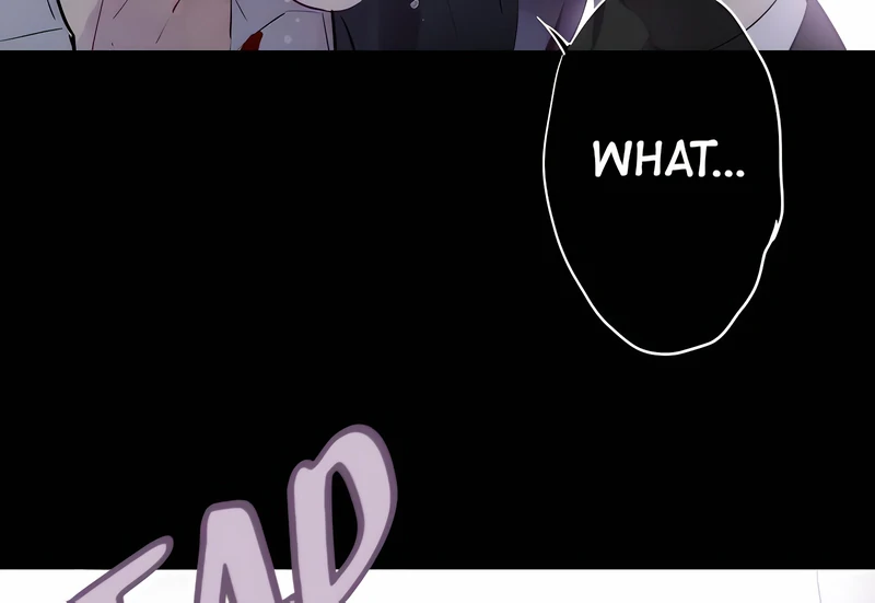 My Boyfriend’s Love Complex [Official] - 109 - Annoying Drunkard manhwa