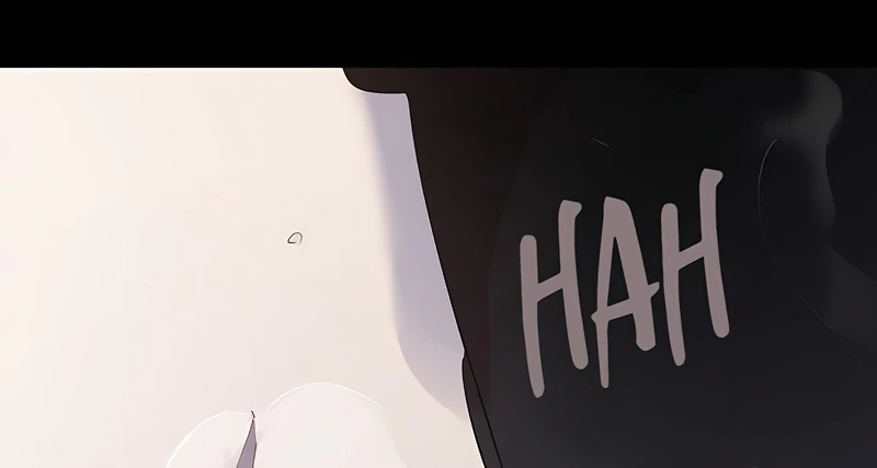 My Boyfriend’s Love Complex [Official] - 109 - Annoying Drunkard manhwa