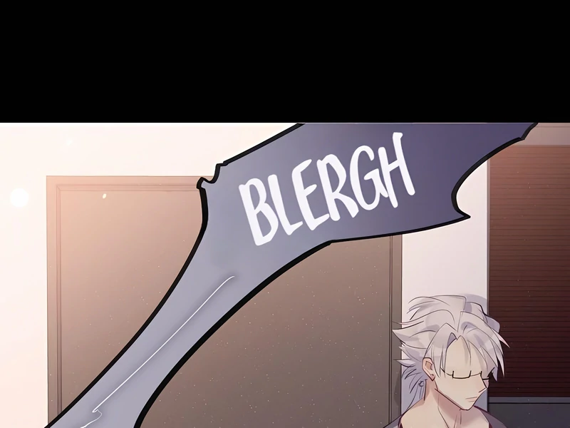 My Boyfriend’s Love Complex [Official] - 109 - Annoying Drunkard manhwa