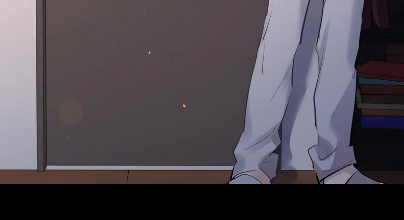 My Boyfriend’s Love Complex [Official] - 109 - Annoying Drunkard manhwa