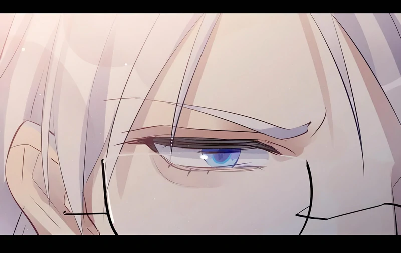 My Boyfriend’s Love Complex [Official] - 109 - Annoying Drunkard manhwa