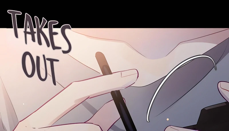 My Boyfriend’s Love Complex [Official] - 109 - Annoying Drunkard manhwa