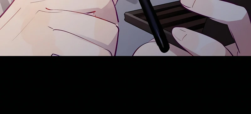 My Boyfriend’s Love Complex [Official] - 109 - Annoying Drunkard manhwa