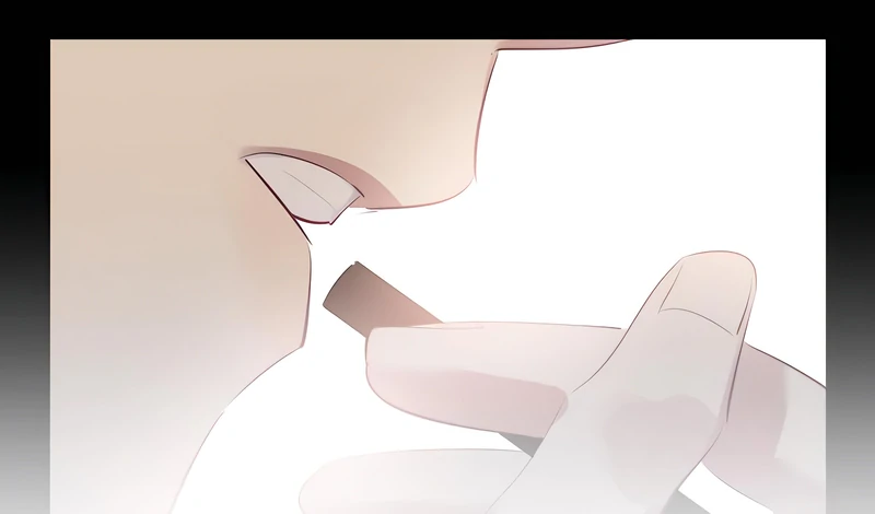 My Boyfriend’s Love Complex [Official] - 109 - Annoying Drunkard manhwa